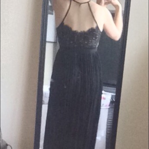 Meet your Posher, Katie - Picture 8 of 8